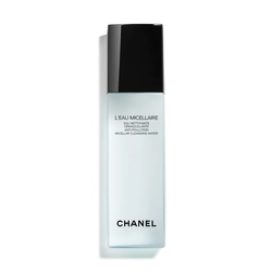 Chanel L'Eau Micellaire Oczyszczająca Woda Micelarna Do Twarzy Oczu I Ust 150ml