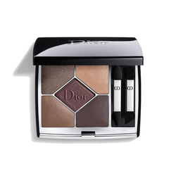 Dior 5 Couleur Couture Eyeshadows Paleta Cieni do powiek 599 New Look