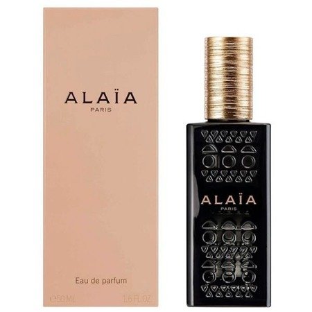 Alaia Paris Woman woda perfumowana spray 50ml