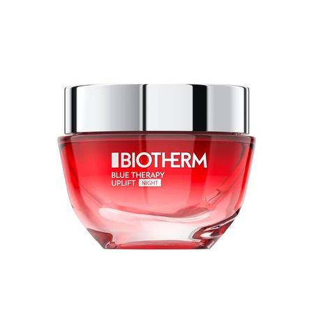 Biotherm Blue Therapy Uplift Night 50ml