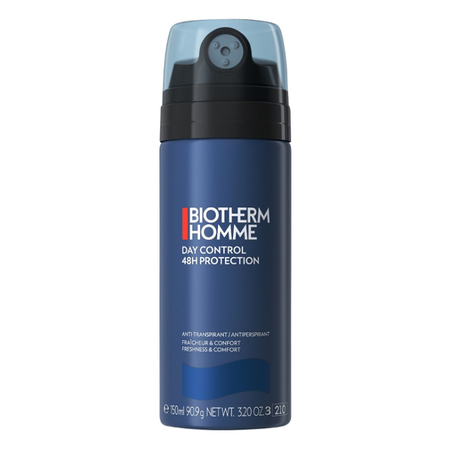 Biotherm Homme Day Control 48H Dezodorant spray 150ml