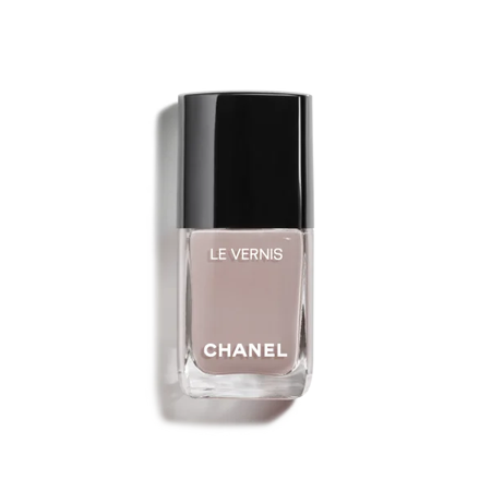 Chanel Lakier Do Paznokci Vernis A Ongles New Dawn 578