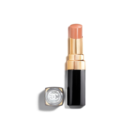 Chanel Rouge Coco Flash 52 CASUAL - pomadka do ust 3g