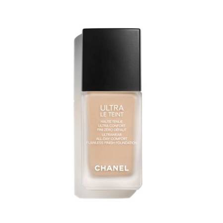 Chanel Ultra Le Teint Fluide Br32 / 30ml