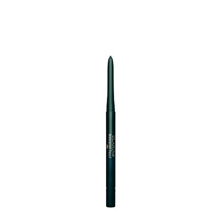 Clarins Waterproof Eye Pencil 05 Forest - Wodoodporna Kredka do Oczu 0,29g