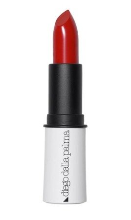 Diego Dalla Palma The Lipstick pomadka do ust 31 Deep Red 3.5ml
