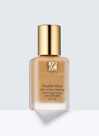 Estee Lauder Double Wear Stay-In-Place Makeup 2C1 Pure Beige - Podkład 30ml