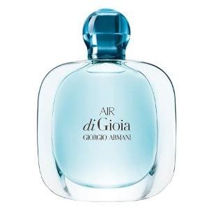 Giorgio Armani Air di Gioia woda perfumowana 30 ml