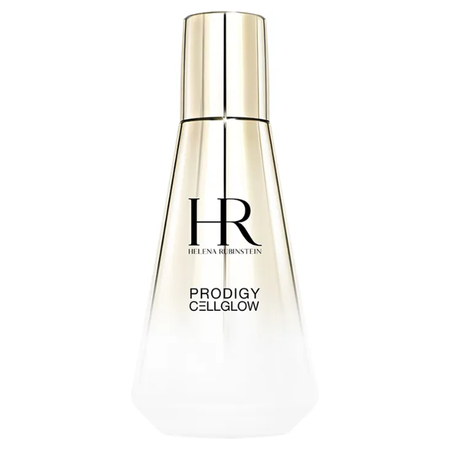 Helena Rubistein Prodigy Cell Glow Renewing Concentrate 100ml