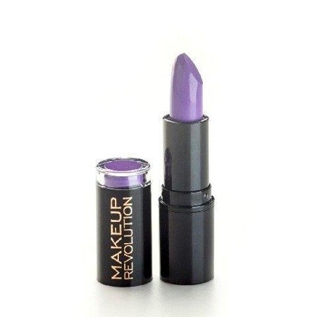 Makeup Revolution Lipstick szminka do ust Scandalous Depraved 3,8g