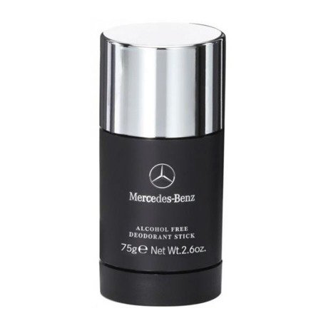 Mercedes-Benz Mercedes-Benz dezodorant sztyft 75ml