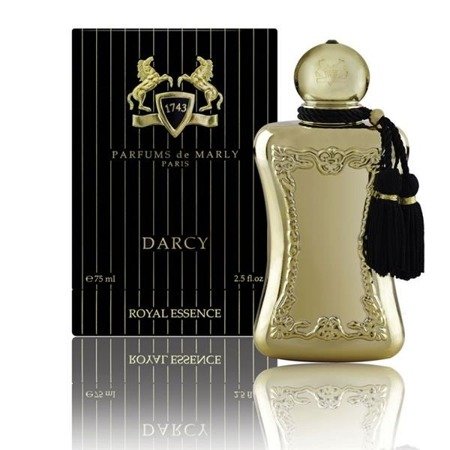Parfumes de Marly Darcy Women woda perfumowana spray 75ml