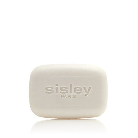 Sisley Pain de Toilette Facial - mydło do twarzy 125g