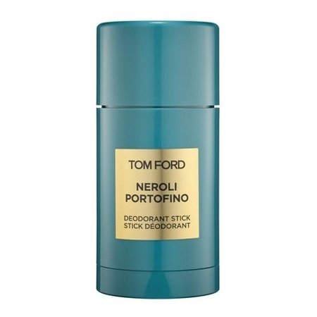 Tom Ford Neroli Portofino Deo Stick - dezodorant w sztyfcie 75ml