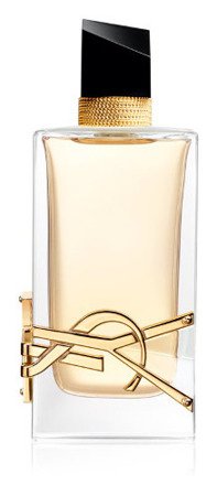 Yves Saint Laurent Libre woda perfumowana 50 ml